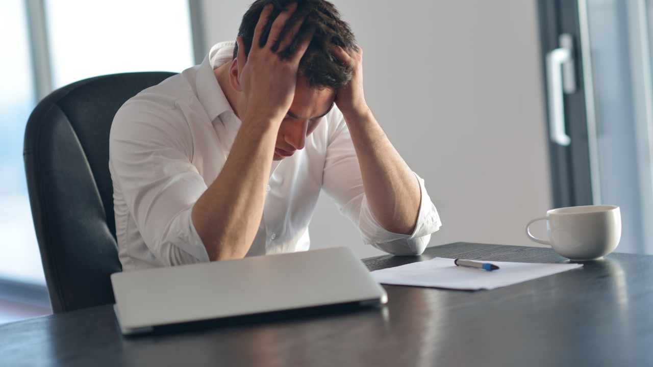 SIBO Is Gone, But You’re Still Bloated...Here’s What to Do