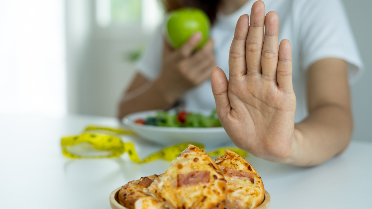 5 Common SIBO Mistakes to Avoid
