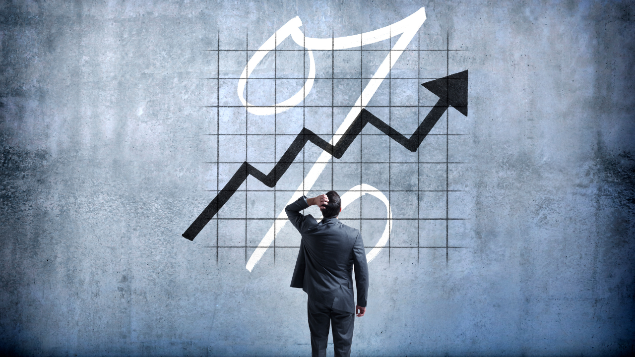 Why IBS and Digestive Issues Keep Rising (And Why That May Not Change Soon)