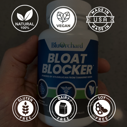 Bloat Blocker