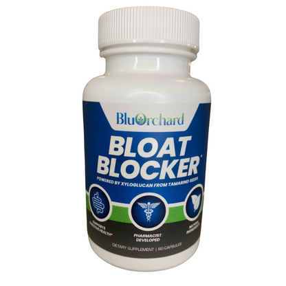 Bloat Blocker