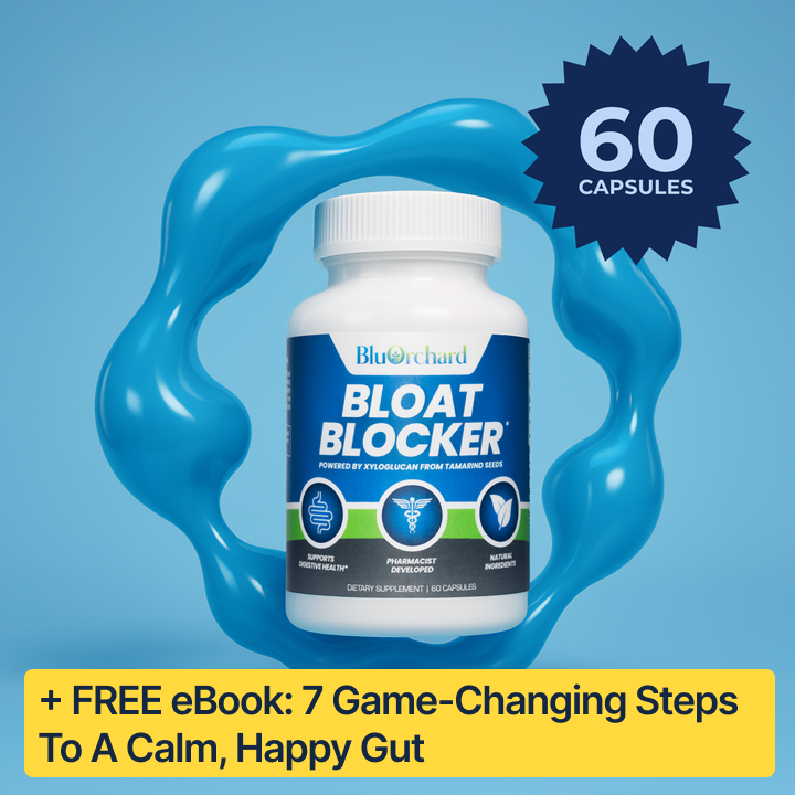 Bloat Blocker