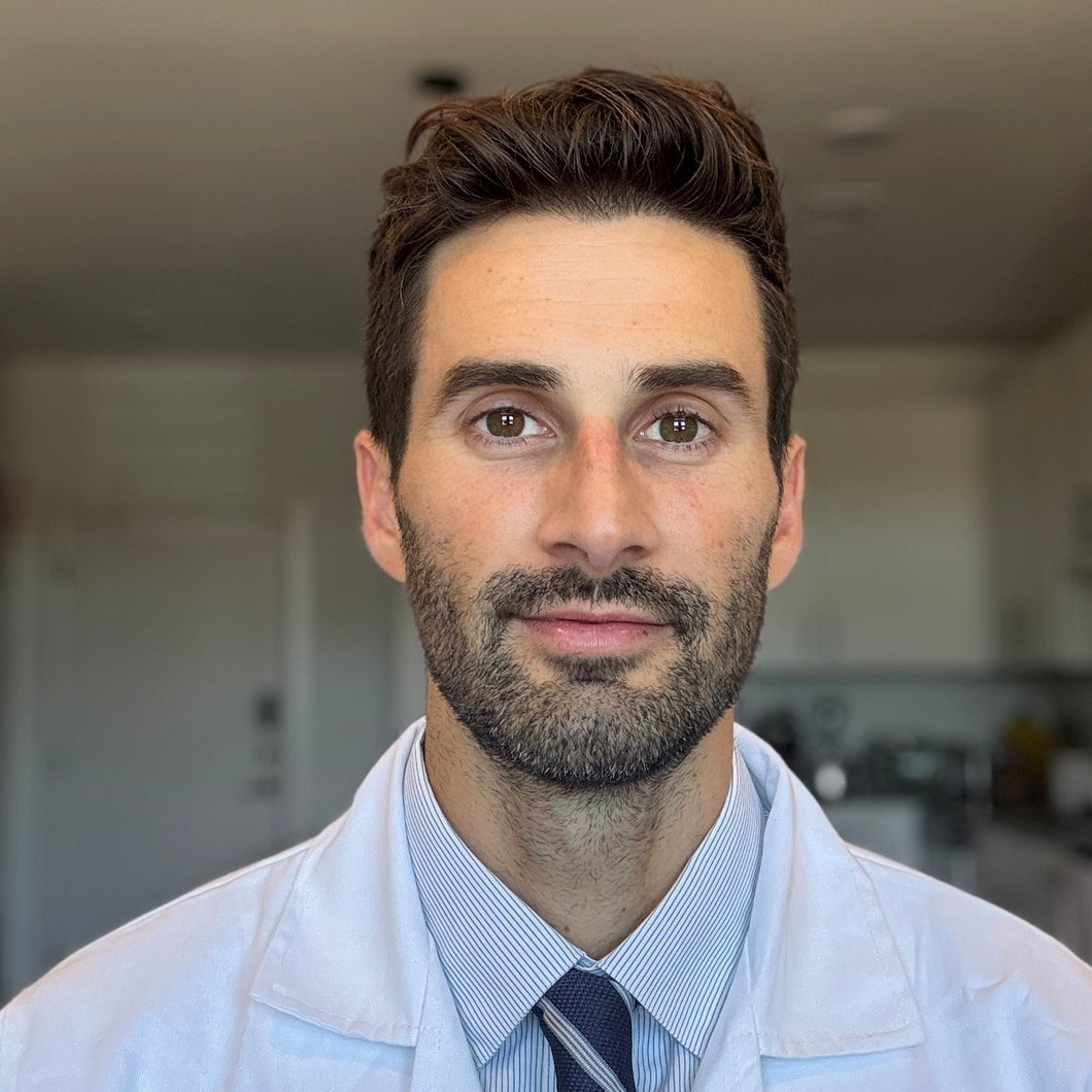 BluOrchard | Natural Supplements for Bloating, IBS & Gut Health ...