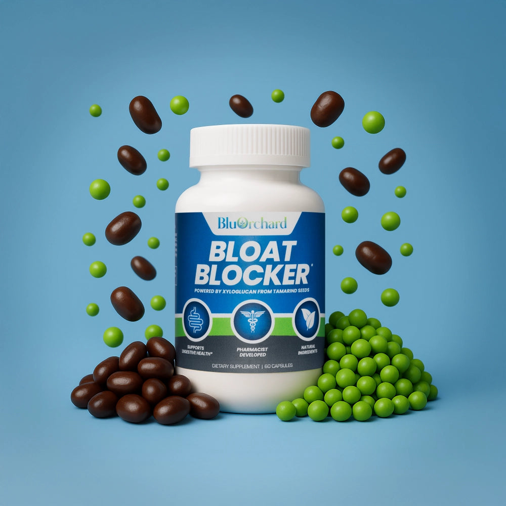 Bloat Blocker