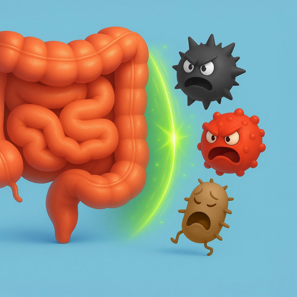 Bloat Blocker