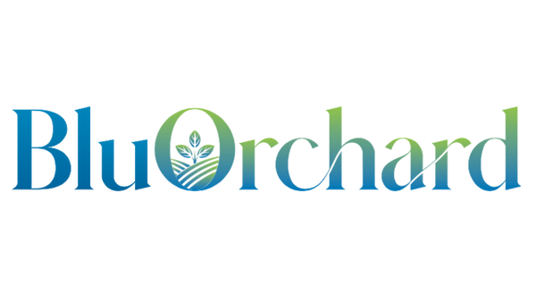 BluOrchard Wellness