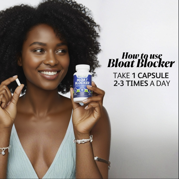 Bloat Blocker
